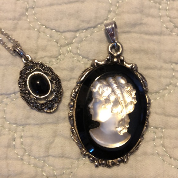 VTG Cameo replica - Picture 12 of 12
